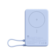 Charger l'image dans la galerie, V2HB7F15C600497742CD0D6F13BD7E47CC9R7778261P1
