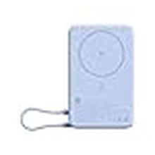 Charger l'image dans la galerie, V2H4103BB2A6B490F570E4D820D58F0B085R7778270P3