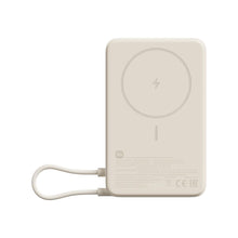 Charger l'image dans la galerie, V2H0AB6DF880DFEF5FFC6DAD2220824DC7AR7781523P1