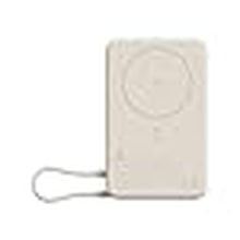 Charger l'image dans la galerie, V2H9BD6B8288A8DB1156C678EABF17783D6R7781538P3