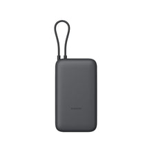 Charger l'image dans la galerie, V2H793EA0CD78760E831F5C0D203D8D832FR7781314P1