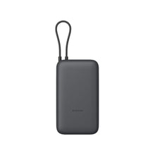 Charger l'image dans la galerie, V2H839C7C075D2CCFF5B8B4DEA431EC92DBR7781320P2