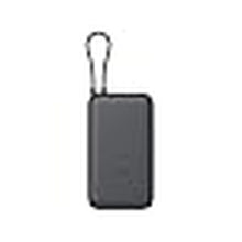 Charger l'image dans la galerie, V2HC1543A73CA901213A291B58507E104C4R7781328P3