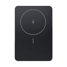 Charger l'image dans la galerie, V2HACF4601032893801CAC7774442A28F29R7813627P1
