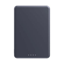 Charger l'image dans la galerie, V2HCD2F0BB475C8338DDE52BF801E25C898R7813628P2