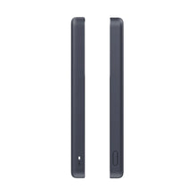 Charger l'image dans la galerie, V2H66BE09A3BA39730A72AD2C051D60E29AR7813629P3