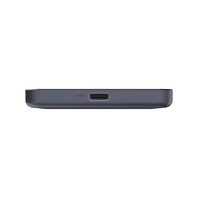 Charger l'image dans la galerie, V2HAC6D59CA2B69EEF6D1CCC9FF0501E1CBR7813630P4