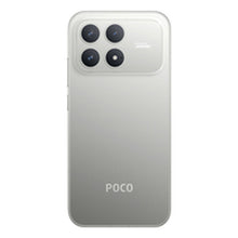 Charger l'image dans la galerie, V2H0C9C49E6CDA6A0D58DDBDF3EB775E5D8R7594767P10
