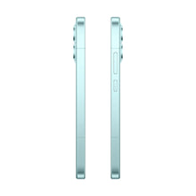 Charger l'image dans la galerie, V2H78517DBF784D221CBE136E3B5FBFEA69R7594750P6