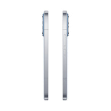 Charger l'image dans la galerie, V2H0D55DF157E19714D714AA47E18BC0286R7594768P6