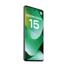 Charger l'image dans la galerie, V2HF0F19006A5585FE22D1453130061E57CR7645993P4