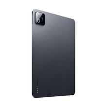 Charger l'image dans la galerie, V2H766FA0574940D3F7755FC382A7A8FDF0R7727866P5