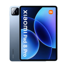 Charger l'image dans la galerie, V2H005EAF43B33310130DB344826C88B1BBR7727857P1