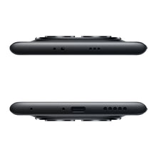 Charger l'image dans la galerie, V2HE11AD41F1F1F1A30DB09E8FE02A78849R7699275P4