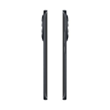 Charger l'image dans la galerie, V2HFE77DE172C349DC2D6471F866A6277A1R7699278P5