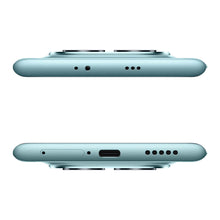 Charger l'image dans la galerie, V2HAD9DD1B301B2AA8568F8E50C7D5B509CR7699502P4