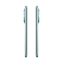 Charger l'image dans la galerie, V2HC312773FA8419C6B918A14A092CE784ER7699504P5