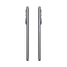 Charger l'image dans la galerie, V2H1DF18E4ABD76A0318640F59A0A21F570R7699471P3