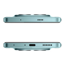Charger l'image dans la galerie, V2H95C42C7A24F92CAC8BE16CBD92E06BDCR7699401P4