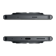 Charger l'image dans la galerie, V2H2E92E7F3C7033D4779980D3878289FEDR7699201P4