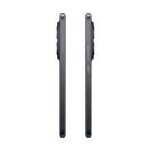 Charger l'image dans la galerie, V2H9A3FFCA6A1CA8E345E532D3F1D3B868DR7699202P5