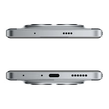 Charger l'image dans la galerie, V2H00D49E686BF8E1C007E113B12D3AD839R7699215P4