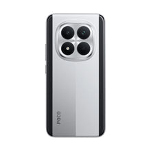 Charger l'image dans la galerie, V2H731EA0D8A73942AFC8352B84EDC0D630R7699330P3