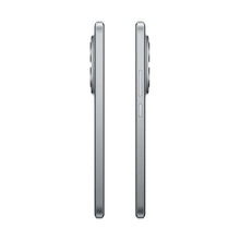Charger l'image dans la galerie, V2H8F93BF86C2EB5428BF122EB2AABBA0A8R7699332P5