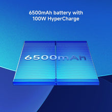 Charger l'image dans la galerie, V2HCE7D88000CCA3F8A08D959C988890B92R7699939P5
