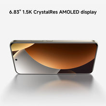 Charger l'image dans la galerie, V2HA22447AB0CD474867085B12488D2A73BR7699956P9