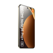 Charger l'image dans la galerie, V2H7DAEF402A823D9908566AF026D4493B2R7699466P4