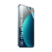 Charger l'image dans la galerie, V2HBD171D17C8C79575CFCCBDD23EA7F106R7699185P4