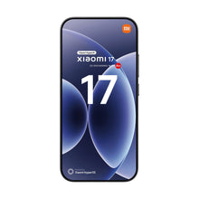Charger l'image dans la galerie, V2HA78272260BDDC777D0352896A97355E6R7728627P2