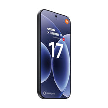 Charger l'image dans la galerie, V2H534AD2EB93FA433BEA104602BCF9C435R7728629P4