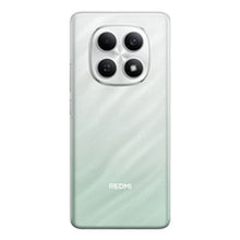 Charger l'image dans la galerie, V2HEBCDC86EF38BDC92FBF2F894847DF6C9R7649788P10