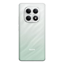 Charger l'image dans la galerie, V2H617D15DACE349027266D86487D8FC2F3R7649757P1