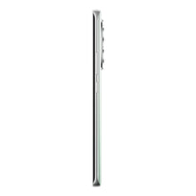 Charger l'image dans la galerie, V2H8491AB0557942158C12E4AB670721B9CR7814614P8