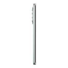 Charger l'image dans la galerie, V2H4A12C4B9F0A43162EA74E1C3A9DA06D2R7814617P9