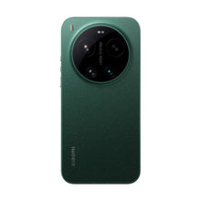 Charger l'image dans la galerie, V2H8A7B175B26F3541F478D781D9FDFC0F9R7722923P3