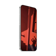 Charger l'image dans la galerie, V2HDCAB0D1D77FD2A73B74C2054396EFF80R7730876P4