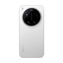 Charger l'image dans la galerie, V2H2D34ACA84416A59F73048B905D702133R7721352P3
