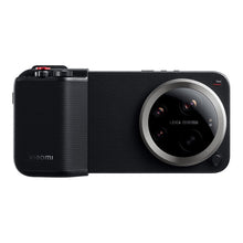 Charger l'image dans la galerie, V2H6ECADC015CA6BB960718CBB6E97AE0C6R7731920P1