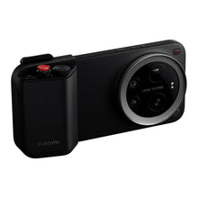 Charger l'image dans la galerie, V2H72C1C852931114EC4DB3B6EEF77827B7R7731922P2