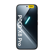 Charger l'image dans la galerie, V2HCF05A7F1DC3CB1528271E30722724105R7737191P2