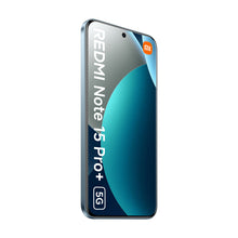 Charger l'image dans la galerie, V2H0CEC09E788D7943095264240AE270A1FR7699234P4