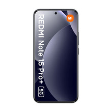 Charger l'image dans la galerie, V2H2CD93C9DAD7C7218CB587C3B79213C20R7612610P2