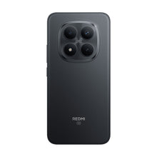 Charger l'image dans la galerie, V2HF9C6934B01A54CD57EAD96750F05ED63R7612611P3