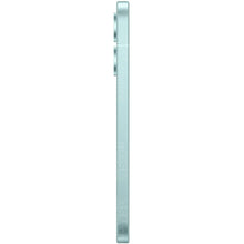 Charger l'image dans la galerie, V2HB21BB512EFC889BF439EAF5A04A973D8R7797862P5