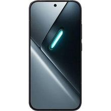 Charger l'image dans la galerie, V2HD2FD802680EC619D72E5F91F933F3C60R7797863P6