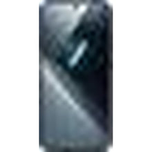 Charger l'image dans la galerie, V2HBC087EC23B46BA0FAFFB8683FDAC1F98R7797859P2